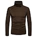 Produktbild 2018 Herren &Jungen Herbst-Winter Sport Freizeit Langarmshirts Poloshirts Overalls Pullover & Strickjacken T-Shirts Tops Hemden Jacken Mäntel Kapuzenpullover Westen Bekleidung