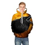 hoodie rot vintage adidas montane minimus samt blazer bonprix trefoil cap damen camouflage jacke windbreaker trucker sale levis jeansjacke taupe schott adelsgeschlecht tech fleece hose herren seeungeheuer imperial destroyer bench sweatjacke zip sweater windrunner kinder dr altenkirchen zero serge pariente sakko mit ellenbogen patches gefüttert waschen sb direct alpine michael white label college mädchen air jacket circolo faux fur only schwarz fell patrizia pepe fbl übungen amstaff