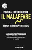 Image de Il malaffare (Le spade)
