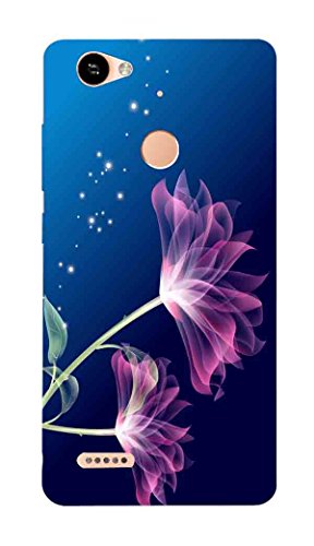 Fadsho Designer Case Back Cover for Itel Wish A41/Designer Case Back Cover for Itel A41 Plus