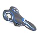 Produktbild Sport Direct™ ssa025 Sattel Gents, blau