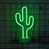 neon beleuchtung schrift Perfektes Geschenk für Frauen und Kinder in Weihnachten, Neujahr, Valetines Tag, Geburtstag, Party , Leistung, besondere Anlässe, etc.Perfekt für Schlafzimmer, Kinderzimmer und Baby Room Decor, Geschenk für Zuhause, Party Decor.