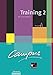 Campus A / Gesamtkurs Latein: Campus A / Campus A Training 2 mit Lernsoftware: Gesamtkurs Latein / Zu den Lektionen 15-30 by 