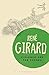 Violence and the Sacred (Bloomsbury Revelations) by Dr René Girard