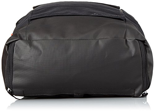 VAUDE Radtasche Cyclist Pack - 4