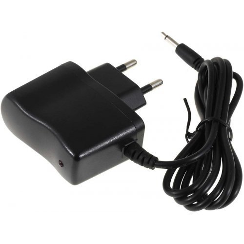 Netzteil / Ladegerät Typ NL12 14,5V für Gardena Strauchschere Accu6, 14,5V - 2