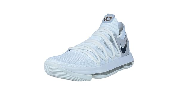 kevin durant shoes 12