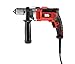 Price comparison product image BLACK+DECKER Hammer Drill, 800 W