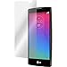 Produktbild 2er-Pack Displayschutzfolie klar für LG Spirit von PhoneNatic