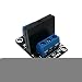 Produktbild Ecloud Shop® Qualität 1-Kanal-5V SSR Low-Level-Trigger-Solid-State-Relais-Modul-Brett