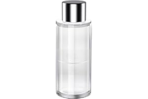 TOWONSHY Para BJ 573 Recarga de Perfume para Coche – 50 ml Fragancia Francesa – Para Difusores – Dura 4-6 Meses (Shangri-Laa)