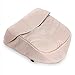 Froggy® footmuff for MAGICA pushchair Sand