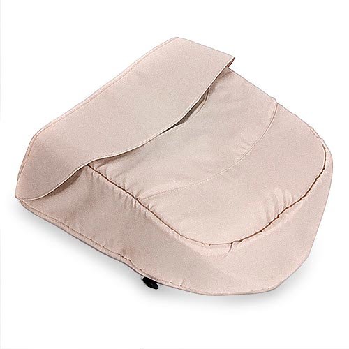 Froggy® footmuff for MAGICA pushchair Sand