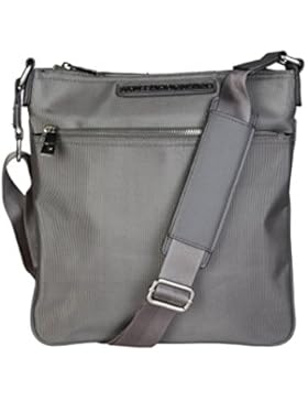 Trussardi 71B983T Umhängetaschen Herren