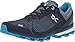 Produktbild On Running Herren Cloudsurfer Schuhe Freizeitschuhe Outdoor-Schuhe