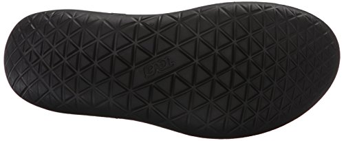Teva Damen Terra-Float Nova W’s Sandalen Trekking-& Wanderschuhe - 3