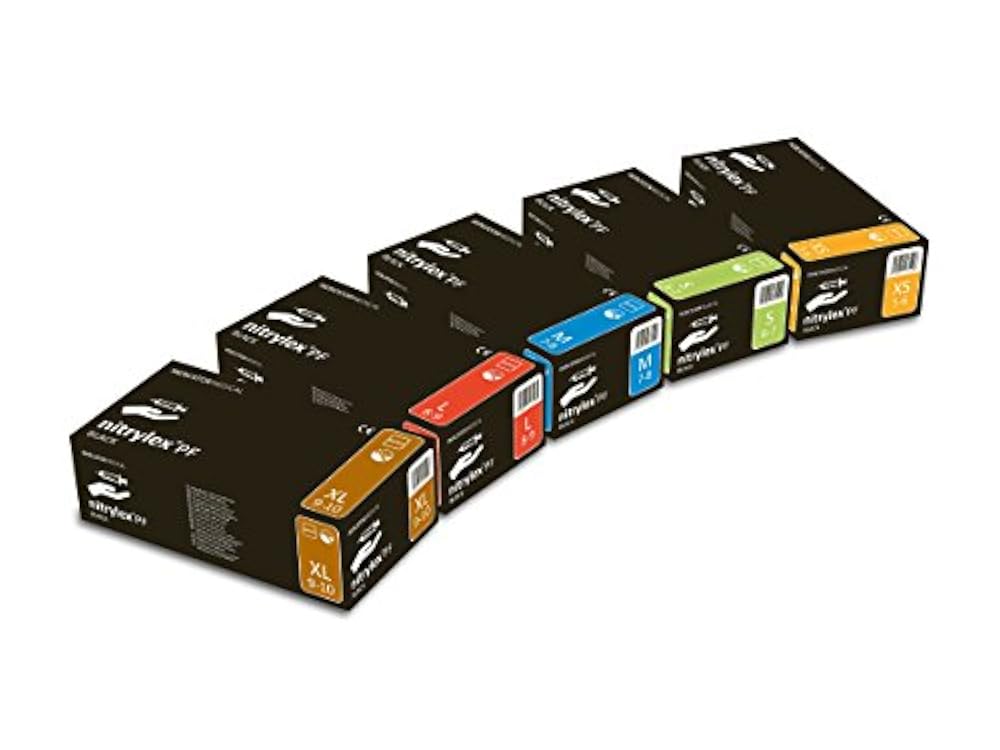 Ось 125. 125. 84. По типу донышко dn80 08 ост 24. 21-89.