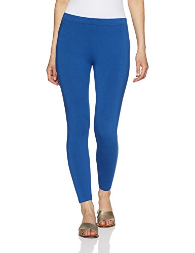 US Polo Womens Slim Pants RS.269 (70.00% Off) - Amazon