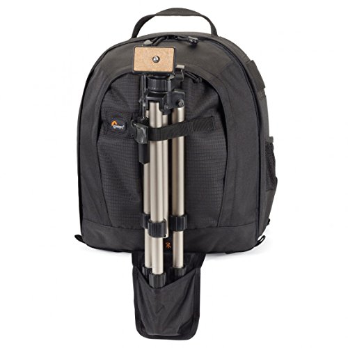 Imagen 2 de Lowepro LP36122