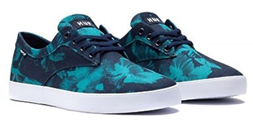 huf skateboarding shoes