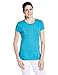Jockey  Women  Cotton Crew neck T-shirt RS.359.00