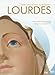 Lourdes (digipack) [DVD] [Region 2] (English audio)