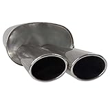 inkl. Anbaumaterial (falls erforderlich)