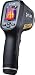 Produktbild FLIR Infrarot-Thermometer TG165 + FPS-3500/4 + EX205T Optik 24:1 -25 bis +380 °C Pyrometer