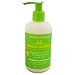 Kids Leave In Conditioner 237 ml