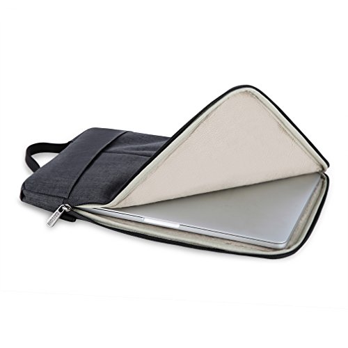 CAISON Schultertasche Laptoph lle Etui Notebook H lle Tasche f r 14 Lenovo IdeaPad 320 520 720s 14 Acer Swift 3 Aspire 1 HP 14 Pavilion 14 x3 reviews CAISON Schultertasche Laptoph lle Etui Notebook H lle Tasche f r 14 Lenovo IdeaPad 320 520 720s 14 Acer Swift 3 Aspire 1 HP 14 Pavilion 14 x3