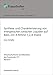 Produktbild Synthese und Charakterisierung von energetischen ionischen Liquiden auf Basis von 4-Amino-1,2,4-triazol. (Wissenschaftliche Schriftenreihe des Fraunhofer ICT)