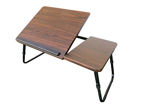 RRR XL Laptop Tablett - stabile Ausführung