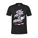 Produktbild Audi Sport DTM T-Shirt (XL)