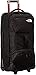 Price comparison product image The North Face Longhaul Roller Case, 76 cm, 88 Liters, 30-inch, TNF Black Emboss