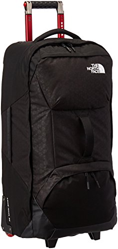 The North Face Trolley