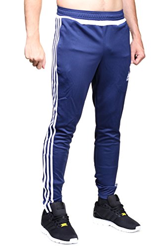 adidas Herren Trainingshose Tiro 15 - 4