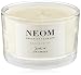 Neom Organics London Real Luxury Scented Travel Candle 75 g