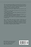 Image de Forecasting Transportation Impacts upon Land Use
