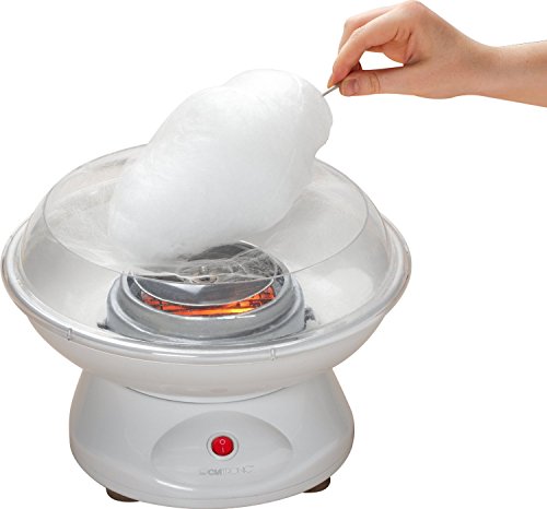 Zuckerwattemaschine [version:x8.5] by DELIAWINTERFEL - 3