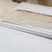 Pureness Oil Control Blotting Paper Top Quality Oil Blotting Paper 120 Sheets