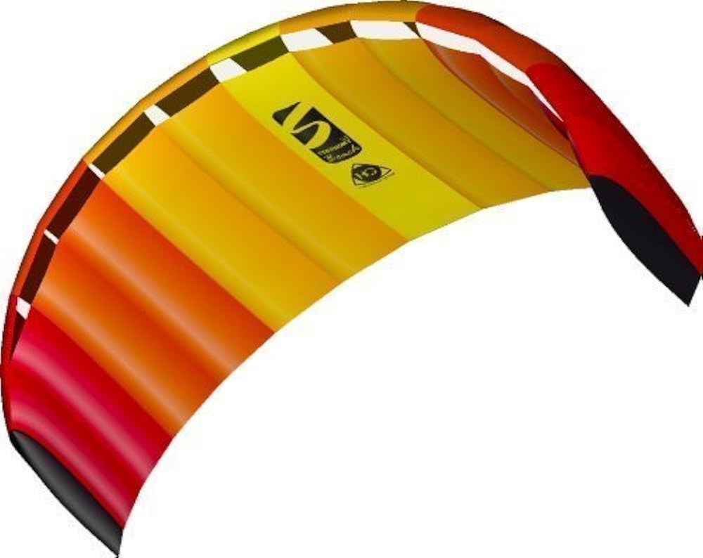 Rainbow 3 1 аудио. Раскладнойв воздушны йзмей. Динамики rainbow sl 100. Rainbow 3 1 аудио. Hq кайт alpha 2.