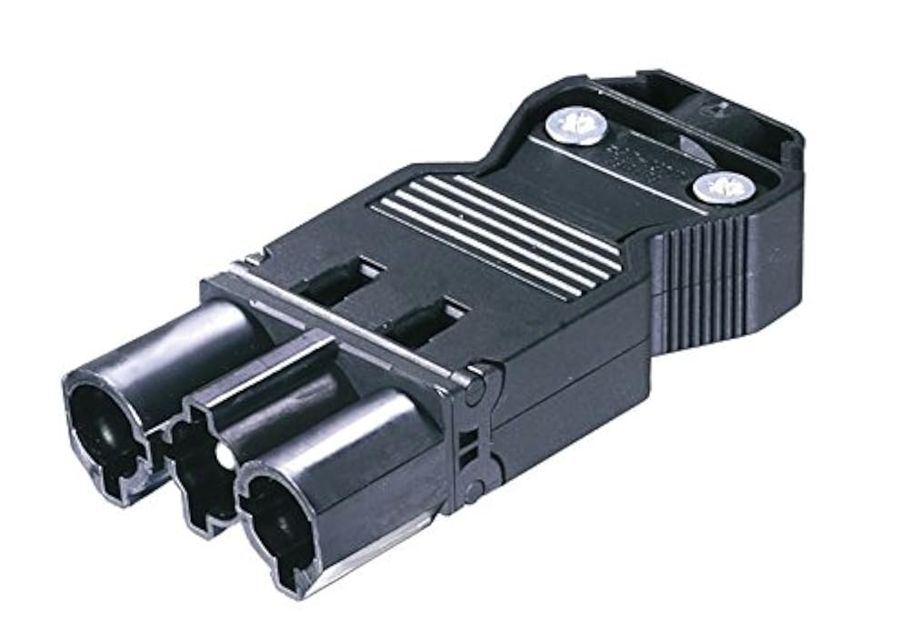 разъем лайтинг iphone. кабель apple usb type-c/lightning (1 м). лайт разъем. лайт разъем. лайт разъем.