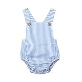 disfraz niña 1 año tutu bebe tutu rojo vestidos de niña pelele bebe niño ropa bebe niño pijamas bebe niña pijama bebe pañales talla 1 pañales dodot talla 1 pañales dodot talla 2 sensitive pañales talla 2 dodot body bebe aquaman body negro bebe ropa bebe niño de 0 a 3 meses ropa niño 3 años conjunto bebe niño pelele bebe niño body bebe pelele bebe niño recien nacido bañador bebe niño disfraces niño 3 años disfraces niño 2 años pantalón chándal niño ropa niño 2 años ranitas para bebe niño