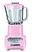 Produktbild KitchenAid 5KSB555EPK Blender/Standmixer - Pink, 550, Edelstahl,