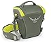 Produktbild Osprey Ultralight Camera Bags - Xtra-large/Large/Medium