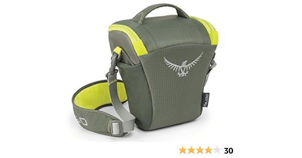 osprey ultralight camera case large