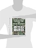 Image de Tactical Combat Casualty Care and Wound Treatment