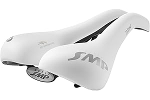 SMP TRK Selle Mixte