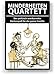 Produktbild Minderheiten-Quartett - Basisspiel - Das politisch semikorrekte Kartenspiel.
