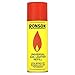 Produktbild Ronson Nachfüllgas Butangas für Feuerzeuge, 250 ml